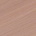 5N