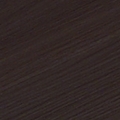 1N