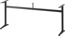 IFC-BL440L(W1500)
