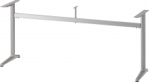 IFC-PO440L(W1600)