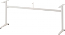 IFC-WH440L(W1600)