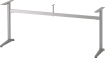 IFC-SI440L(W1600)